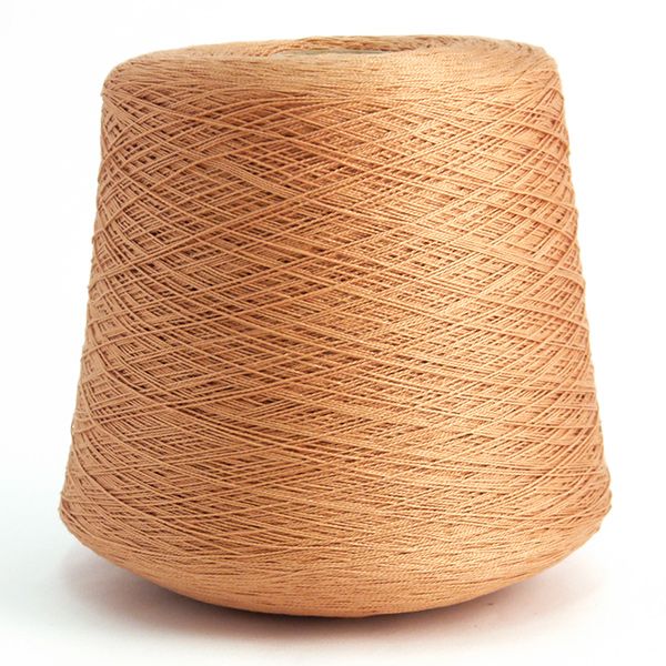 Merssit tex 76x2 - Image 20