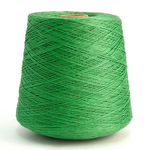 Merssit tex 76x2 - Image 21