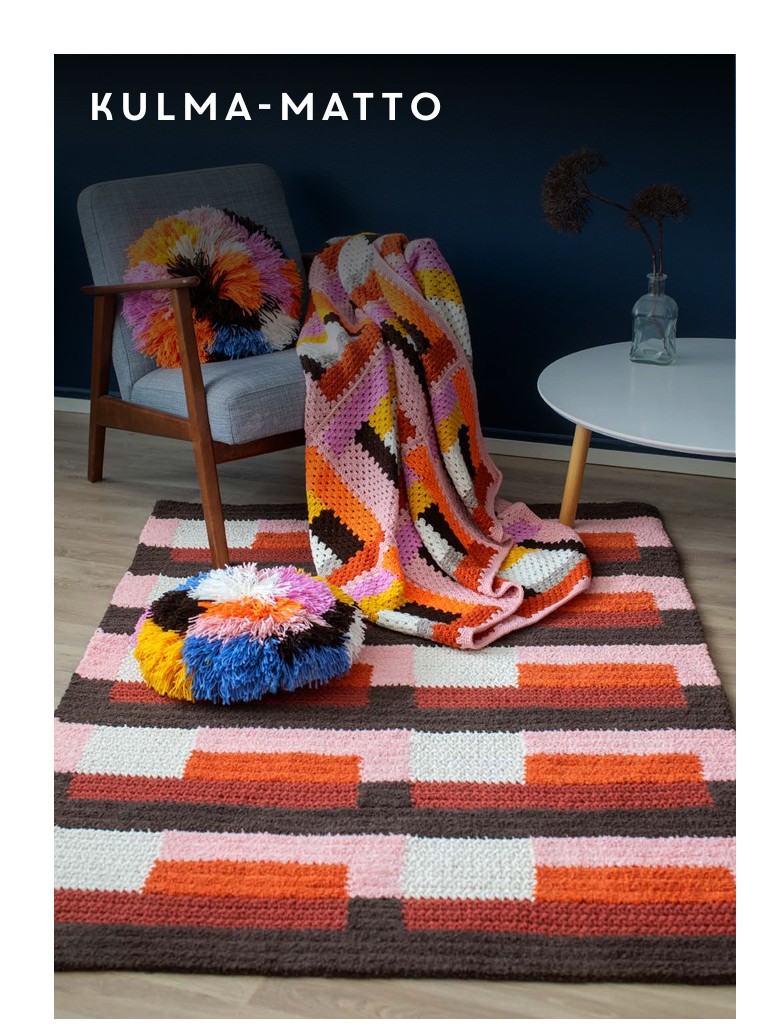 Frotee -pörrökude - Image 46