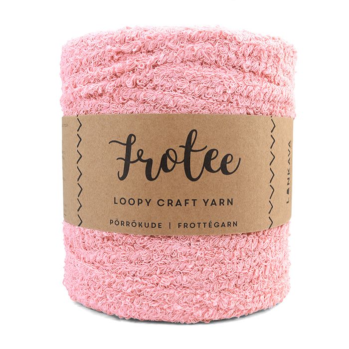 Frotee -pörrökude - Image 17