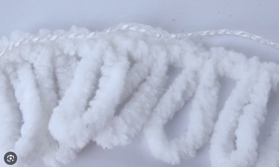 Rio huivilanka - Image 3