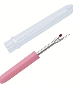 Ratkoja pinkki 8.5cm