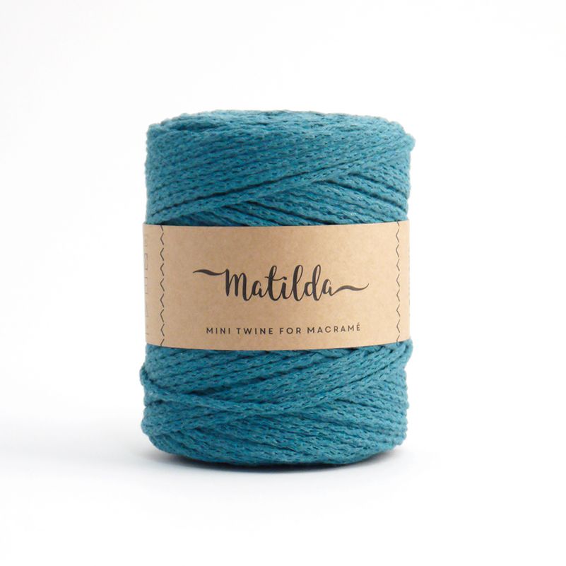 Matilda punoskude - Image 11