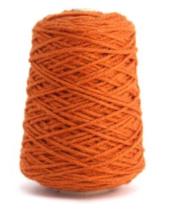MUHKU- villalanka tex850x3