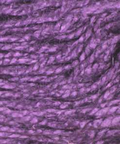 Pellavanaru tex1250x2