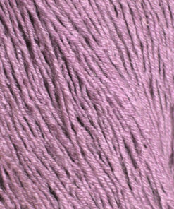 Veera pellavalanka tex240x4