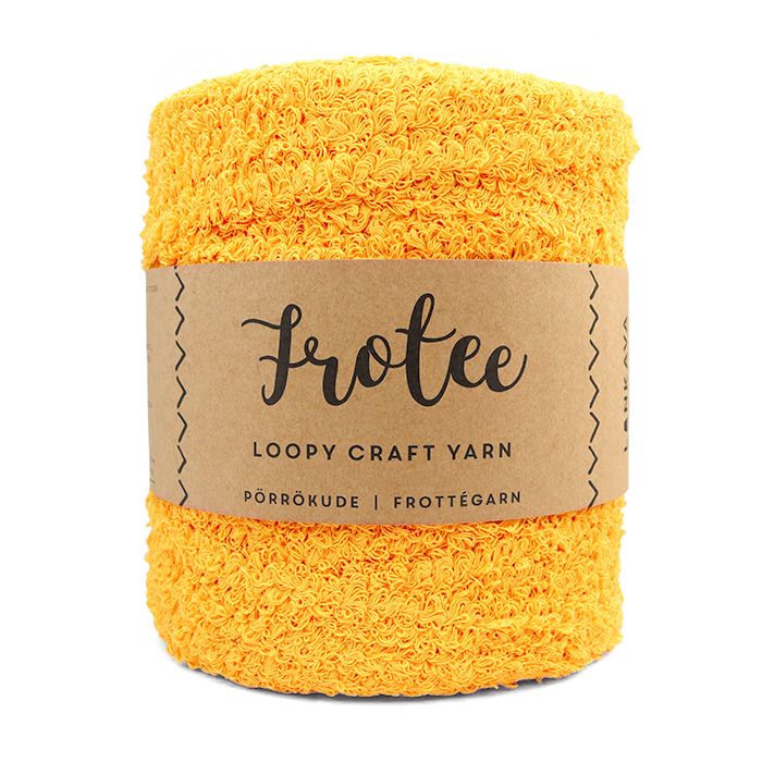 Frotee -pörrökude - Image 26