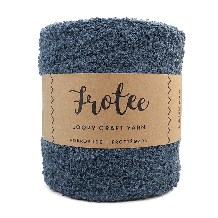 Frotee -pörrökude - Image 32