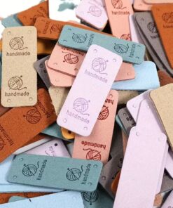 Taiteltava HandMade- merkki