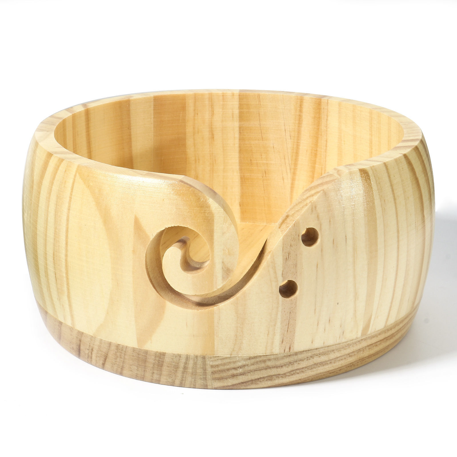 Lankakulho Natural 17cm