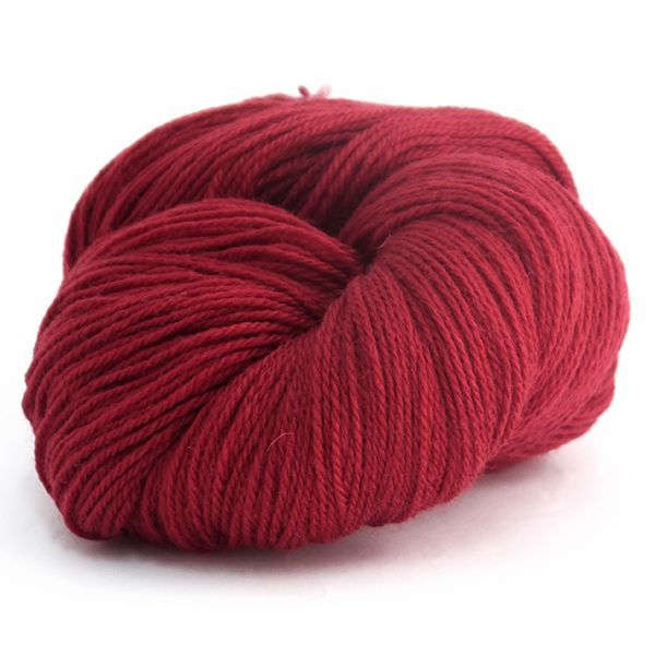 Esito huopalanka - Image 6