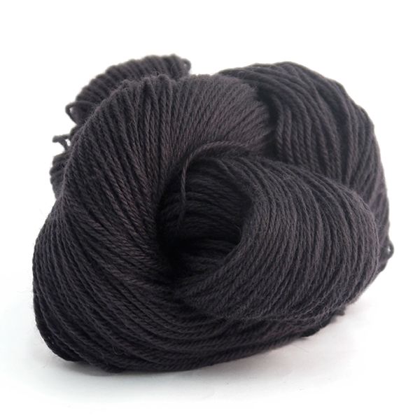 Esito huopalanka - Image 20