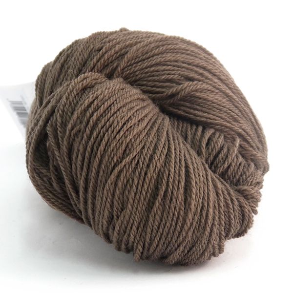 Esito huopalanka - Image 21