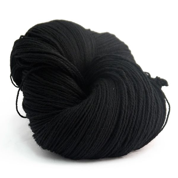 Esito huopalanka - Image 27