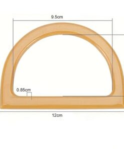 Puiset kassinkahvat 2kpl - Image 3