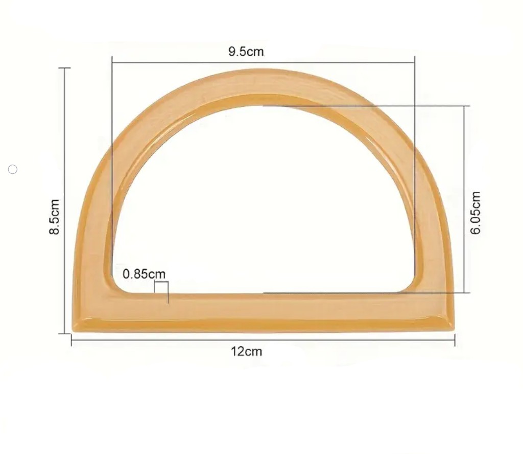 Puiset kassinkahvat 2kpl - Image 3