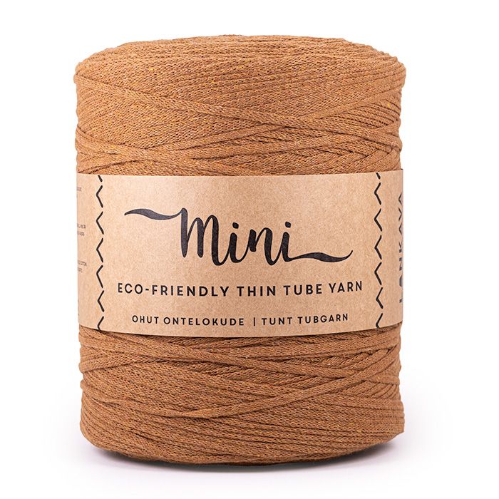 Mini ontelokude rullassa - Image 38