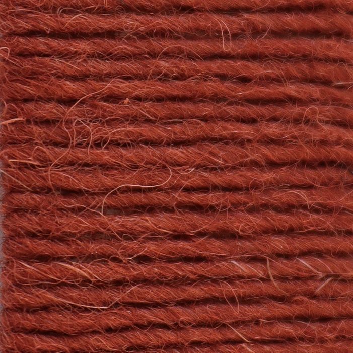 Wilma- villalanka - Image 5