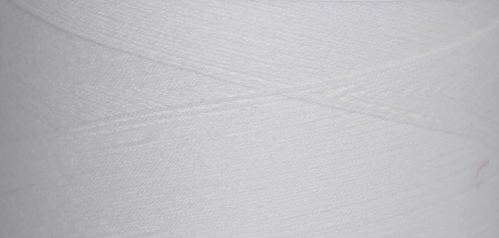 Liina 6-säikeinen kalalanka 500gr - Image 3