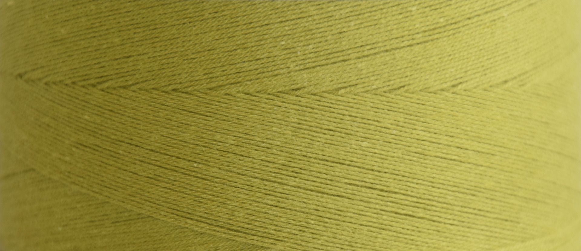 Liina 6-säikeinen kalalanka 500gr - Image 7