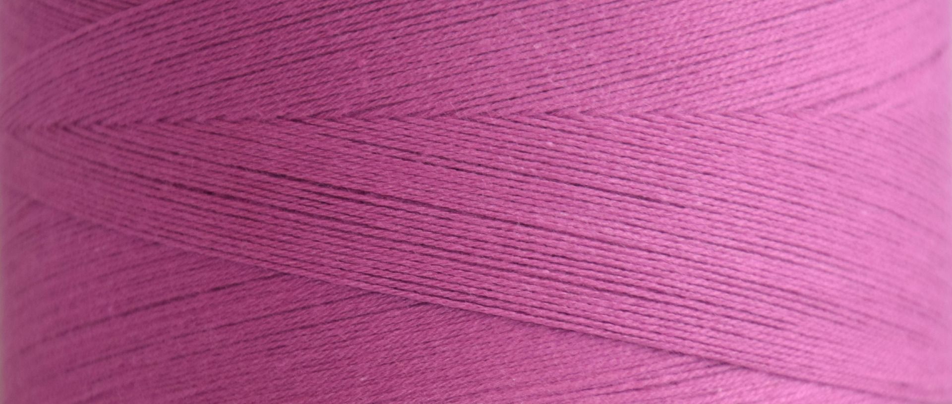 Liina 6-säikeinen kalalanka 500gr - Image 9