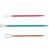 Villaneulat KnitPro 3kpl