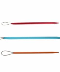 Villaneulat KnitPro 3kpl