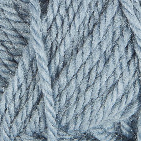 Istex Spuni 100gr - Image 6