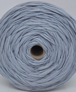 Baby Blue jumborulla