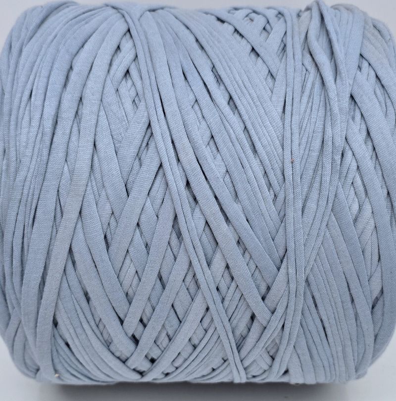 Baby Blue jumborulla - Image 2