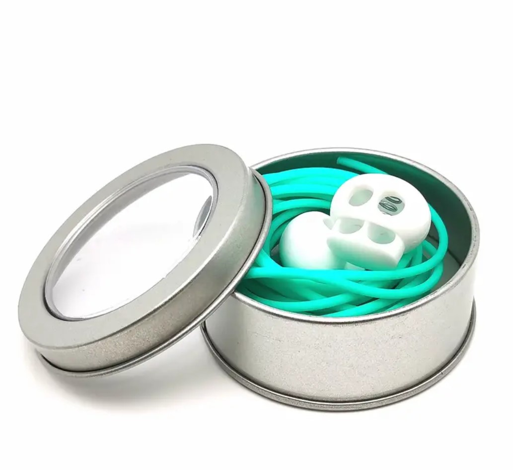 Silmukkakaapeli 3m+stopparit - Image 7