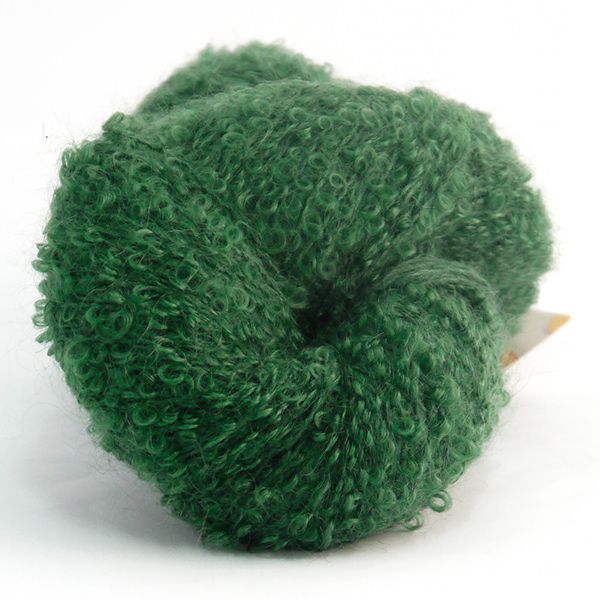 Esito lenkkimohair - Image 27