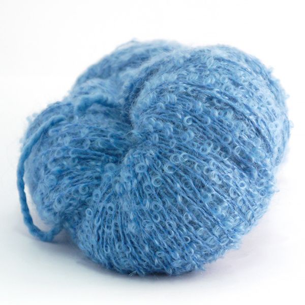 Esito lenkkimohair - Image 32