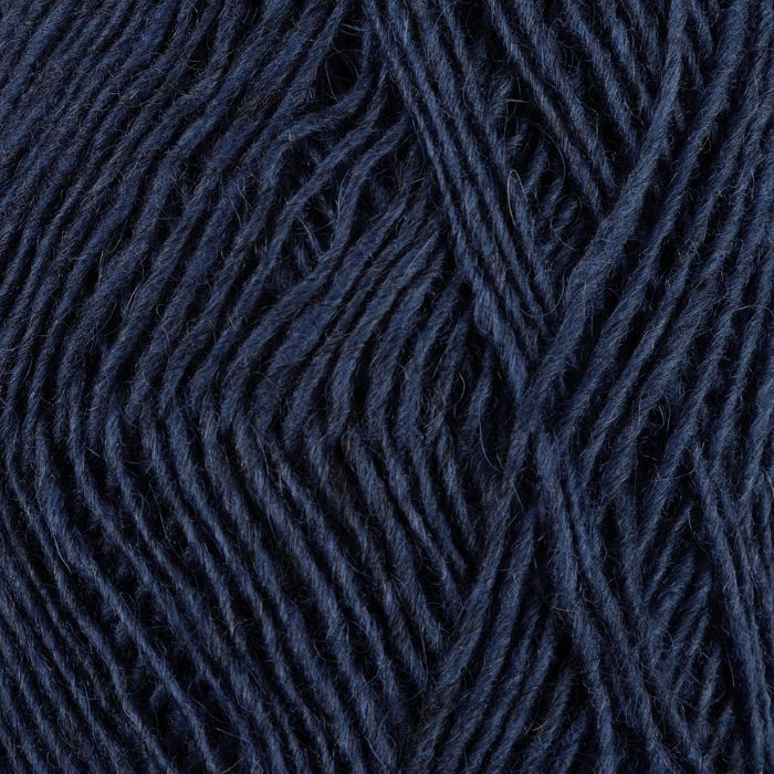 Istex Fjallalopi - Image 6