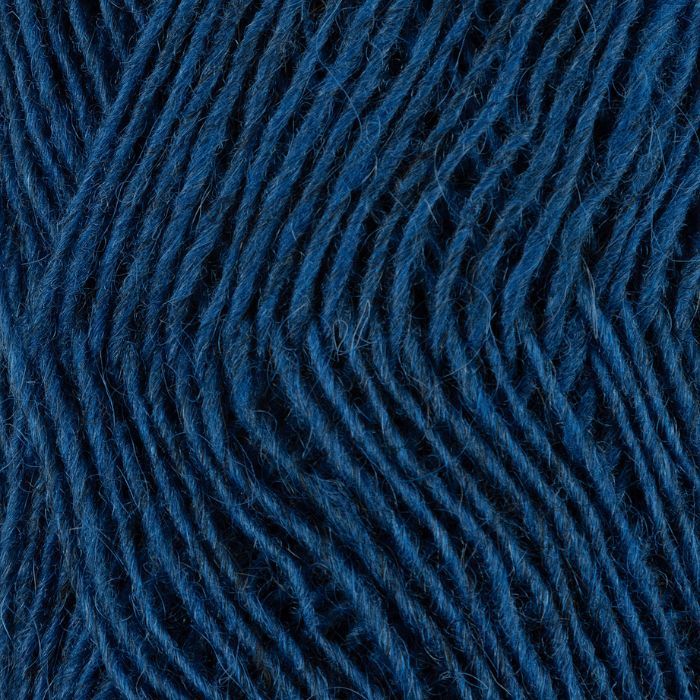 Istex Fjallalopi - Image 7