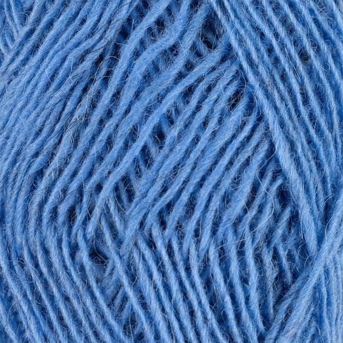 Istex Fjallalopi - Image 8