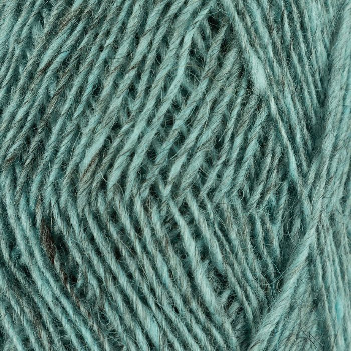 Istex Fjallalopi - Image 10