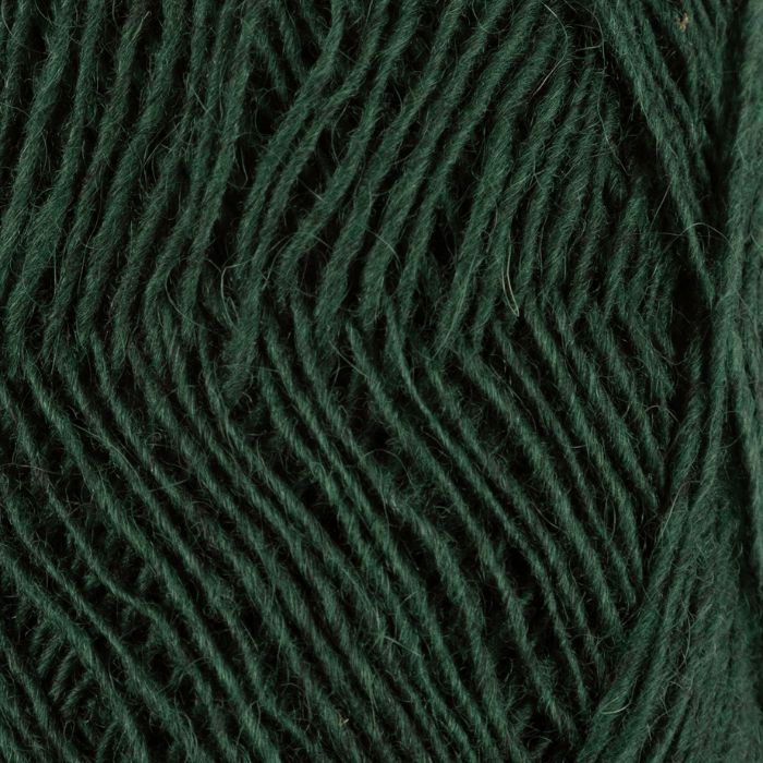 Istex Fjallalopi - Image 12