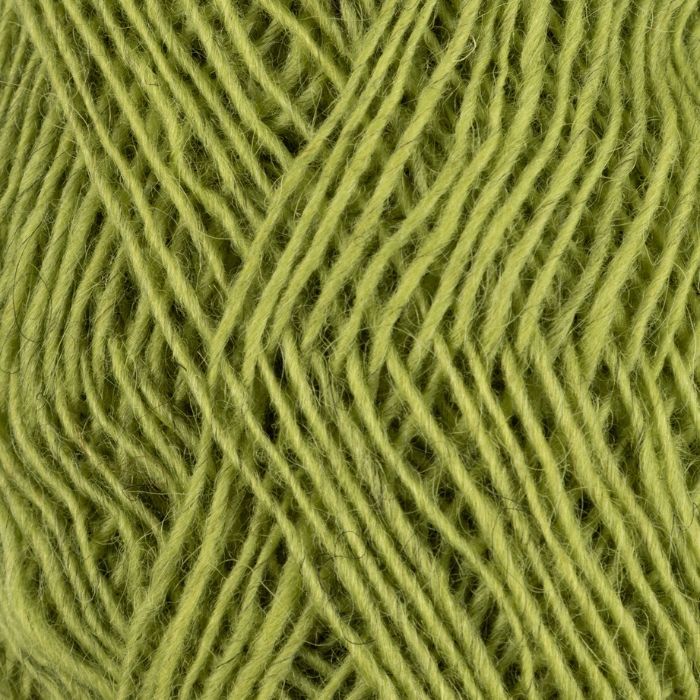 Istex Fjallalopi - Image 14