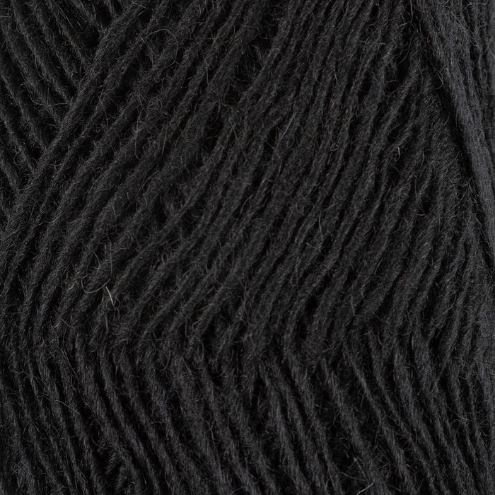 Istex Fjallalopi - Image 22