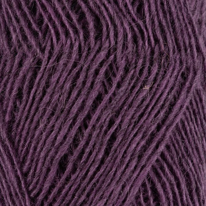 Istex Fjallalopi - Image 28