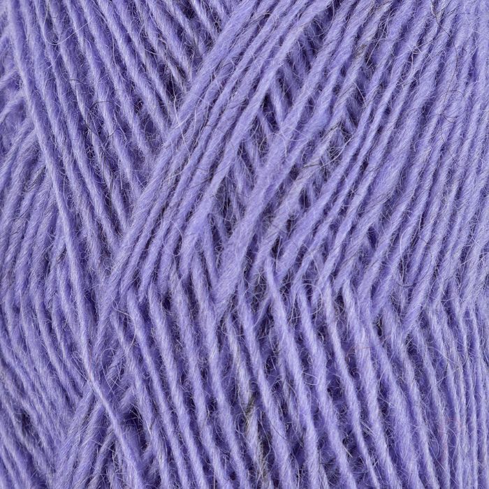 Istex Fjallalopi - Image 29