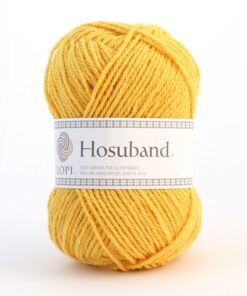 Istex Hosuband -sukkalanka