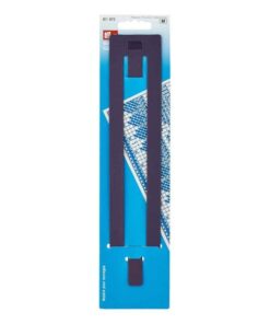 Neuleohjainviivain Prym