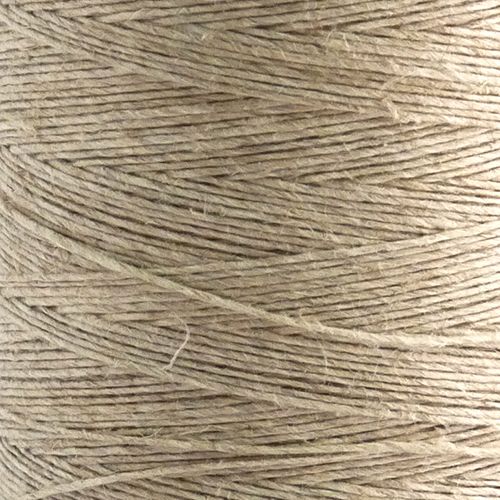 Esito-aivinalanka, puolimärkäkehrätty, Nel 4 - Image 3