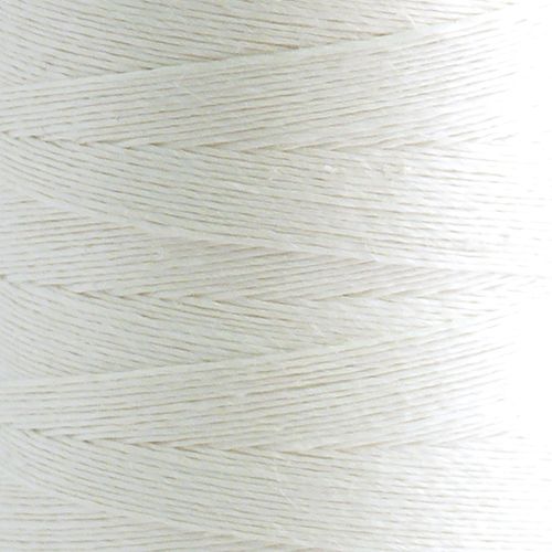 Esito-aivinalanka, puolimärkäkehrätty, Nel 4 - Image 2