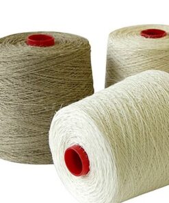 Esito-aivinalanka, puolimärkäkehrätty, Nel 4