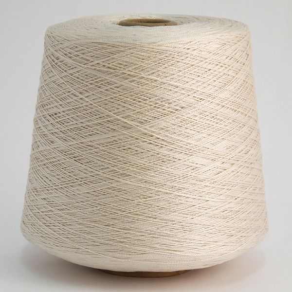 Merssit tex 76x2 - Image 17