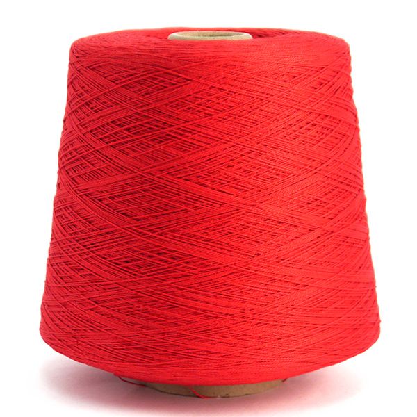 Merssit tex 76x2 - Image 16