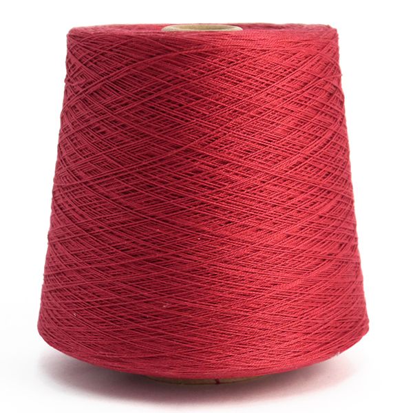 Merssit tex 76x2 - Image 15